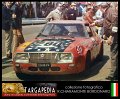 280 Lancia Fulvia Sport R.Chiaramonte Bordonaro - G.Spatafora Box (1)